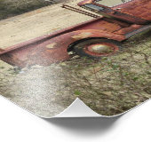 TWUK FOTODRUCK (Ecke)