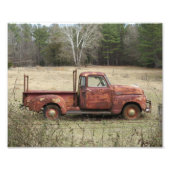 TWUK FOTODRUCK (Vorne)