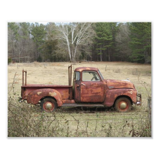 TWUK FOTODRUCK (Vorne)