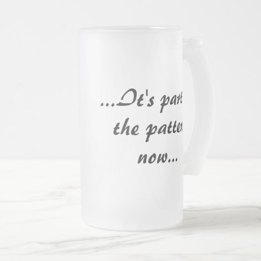 TWW Tasse Collection (VorderseiteRechts)