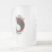 TWW Tasse Collection (Vorderseite Links)