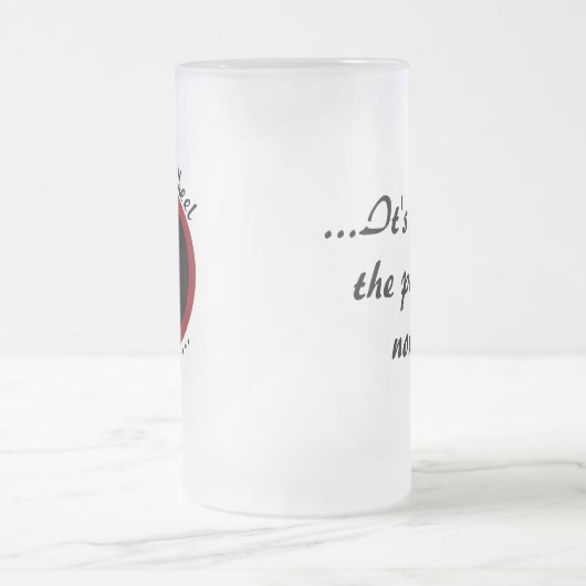 TWW Tasse Collection (Mittel)