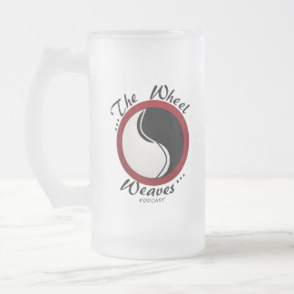TWW Tasse Collection
