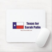 TX4P Mousepad (Mit Mouse)