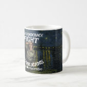 TX KAFFEETASSE (VorderseiteRechts)