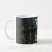 TX KAFFEETASSE (Links)