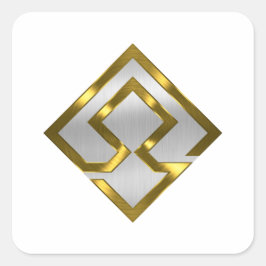 TXG 2018-Logo - Aufkleber