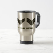 TXSG FLIEGER-TASSE REISEBECHER (VorderseiteRechts)