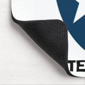 TXSG MOUSEPAD (Ecke)
