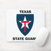 TXSG MOUSEPAD (Mit Mouse)