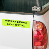 Txt Autoaufkleber (Auf Lkw)