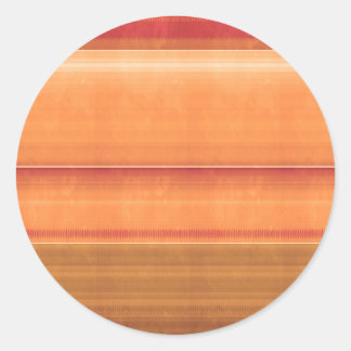 Txt IMG TEMPLATE DIY hinzufügen kaufen Leere NVN32 Runder Aufkleber