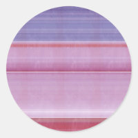Txt IMG TEMPLATE DIY hinzufügen kaufen Leere NVN32