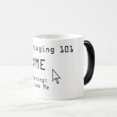 Txt Mitteilung 101 Verwandlungstasse (VorderseiteRechts)