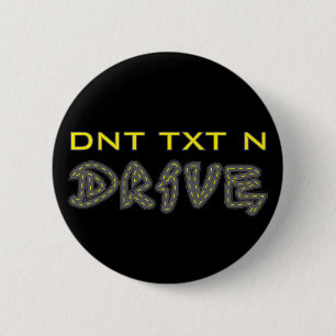 TXT N-DRIVE-Taste Button