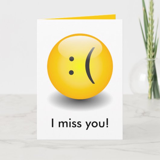 TXT - Speicherkarte Karte (Vorderseite)