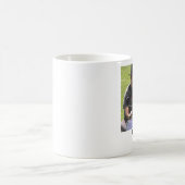 Ty 2006 kaffeetasse (Mittel)