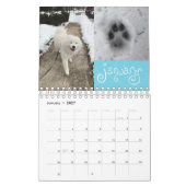 Ty 2018 kalender (Jan 2027)