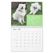 Ty 2018 kalender (Mär 2027)