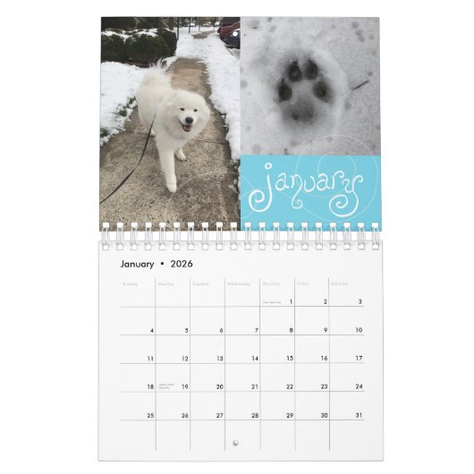 Ty 2018 kalender (Jan 2026)