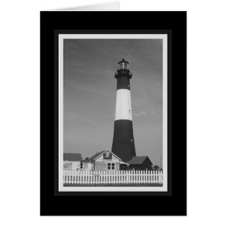 "Tybee Island Lighthouse"