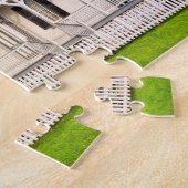 Tybee Island Lighthouse - Georgia Coast Puzzle (Seite)