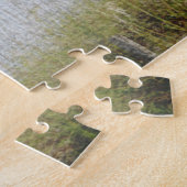 Tybee Island Lighthouse Puzzle (Seite)