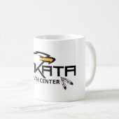 TYC Kaffeetasse (VorderseiteRechts)