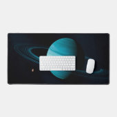 Tyche Schreibtischunterlage (Tastatur & Maus)