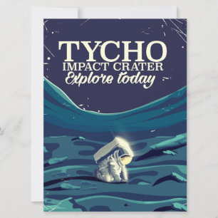 Tycho-Moon-Reiseplakat