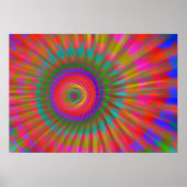 Tydyspy Poster (Vorne)