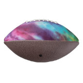 Tye Dye #10 Football (Gedreht 270)