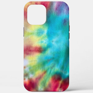 Tye Dye #3 Case-Mate iPhone Hülle