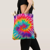Tye-Dye-3-Tasche Tasche (Von Nahem)