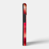 Tye Dye #4 Case-Mate iPhone Hülle (Rückseite / Rechts)