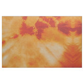 Tye Dye Komposition #12 von Michael Moffa Stoff (Fat Quarter (45,7 x 55,9 cm))