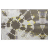 Tye Dye Komposition #2 von Michael Moffa Stoff (Fat Quarter (45,7 x 55,9 cm))