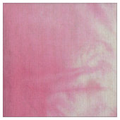 Tye Dye Komposition #6 von Michael Moffa Stoff (Nahaufnahme)