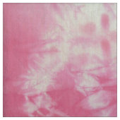 Tye Dye Komposition #6 von Michael Moffa Stoff (Muster)