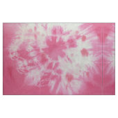 Tye Dye Komposition #6 von Michael Moffa Stoff (Fat Quarter (45,7 x 55,9 cm))