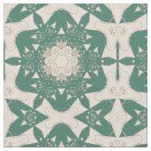 Tyg Piccolo Stoff (Nahaufnahme)