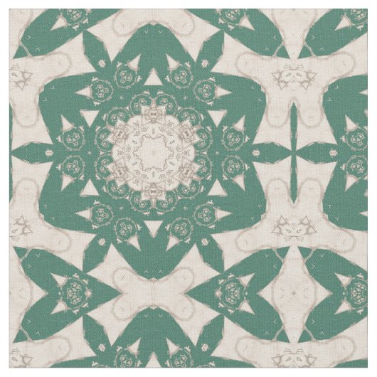 Tyg Piccolo Stoff (Nahaufnahme)