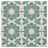 Tyg Piccolo Stoff (Muster)