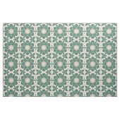 Tyg Piccolo Stoff (Fat Quarter (45,7 x 55,9 cm))