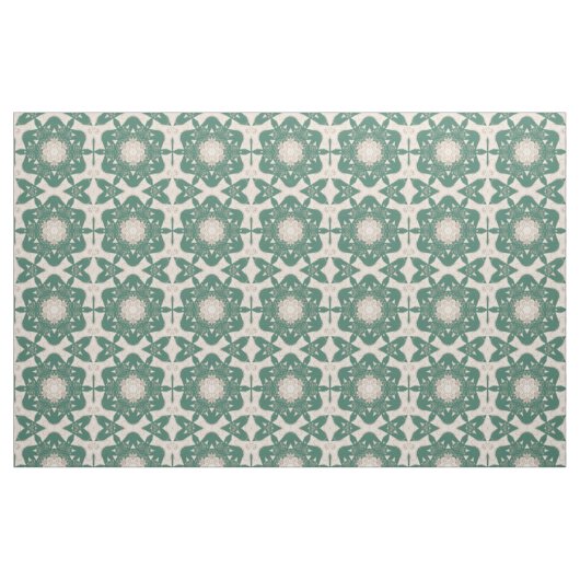 Tyg Piccolo Stoff (Fat Quarter (45,7 x 55,9 cm))