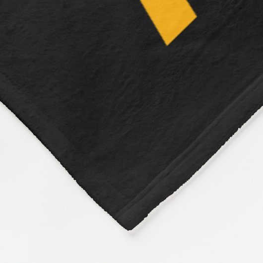 Tygraphy Cookie Tester Elf Family Matching T Shirt Fleecedecke (Ecke)