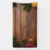 #TyingtheKnot:ACelebrationofLoveBanner Banner (Vertikal)