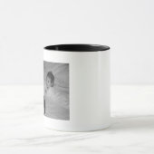 Tyler Alayna 2 Tasse (Zentrum)