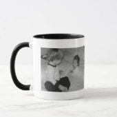 Tyler Alayna 2 Tasse (Links)