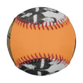 Tyler Baseball (Vorderseite)